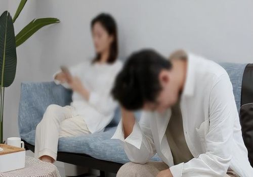 微信聊天记录能算证据么