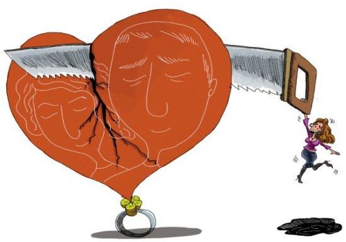 成都侦探社：录音可不可以作为打官司依据