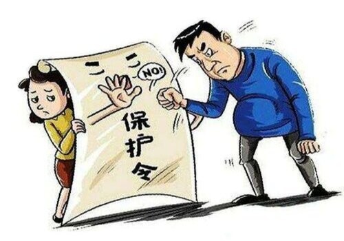 成都市婚姻调查：让老公买房子离婚怎么判