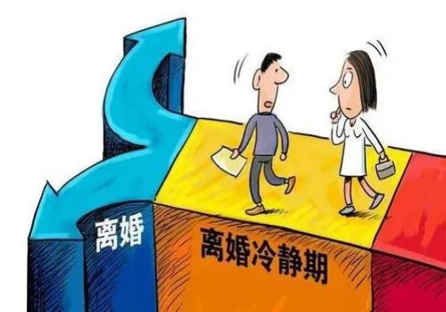 成都市婚姻调查：被告提交证据要答辩状吗