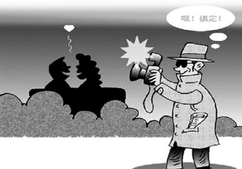 侵占他人财产不归还怎么办