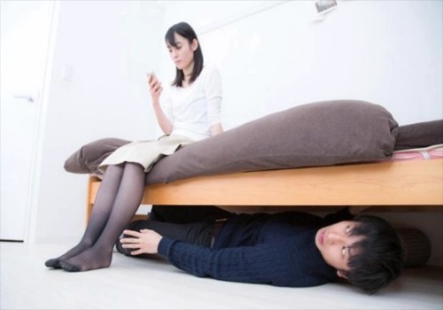 成都出轨调查：离婚协议书女方净身出户孩子成年有效吗