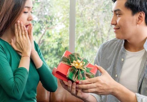 人不在了夫妻间车辆如何过户