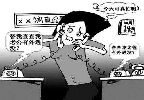 民事诉讼举证一般实行什么的原则