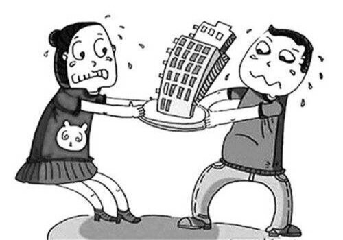 婚内的财产约定是不是有效