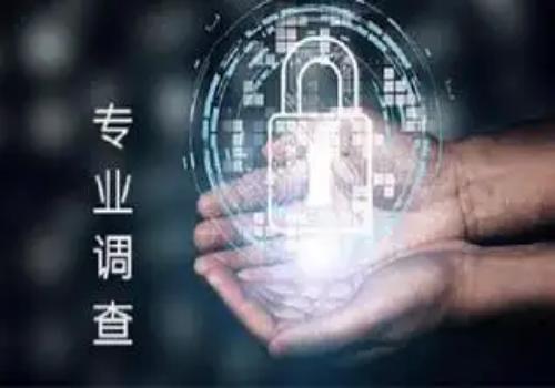 民事诉讼证据不足起诉流程中止吗？