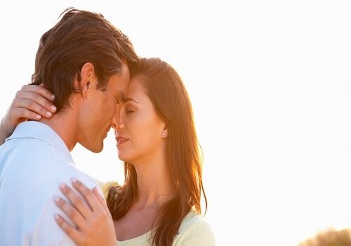 成都婚外情调查：﻿离婚协议书可以写所有财产归女方吗