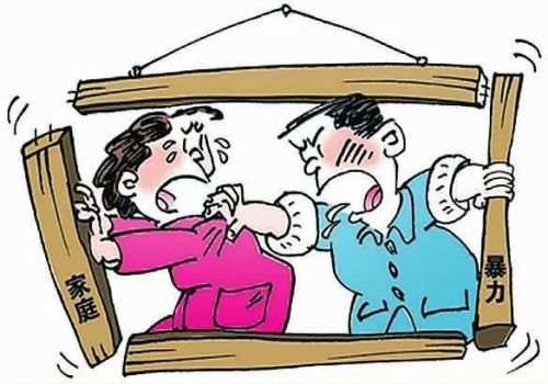 成都调查取证：夫妻一方死了房子归谁继承