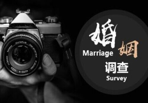 民事诉讼被告人负举证责任吗？